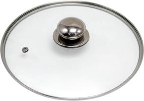 Keptuvės dangtis Michelino 03025, 240 mm