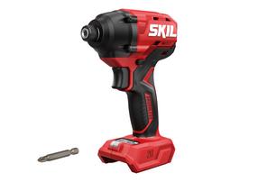Bezvadu triecienurbjmašīna Skil 3211CA SD1E3211CA, 20 V