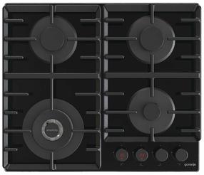 Dujinė kaitlentė Gorenje Simplicity GKTW642SYB