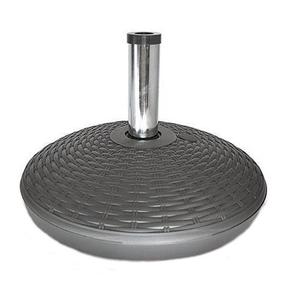 Stovas Adriatic 4540/A