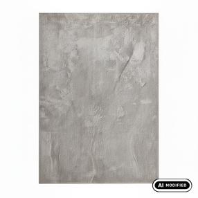Kilimas vidaus Domoletti Australian Cashmere, pilka sp., 300 cm x 200 cm