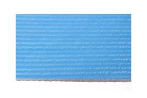 Подложка, 2500 см x 120 см x 0.23 см