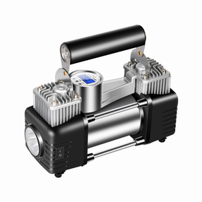 Pump AC636, 10 Bar