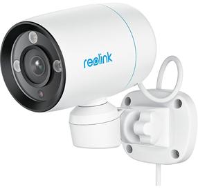 Корпусная камера Reolink P330P