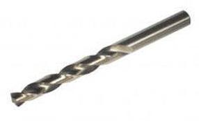 Urbis Ega, metāla, hss, 3.5 mm