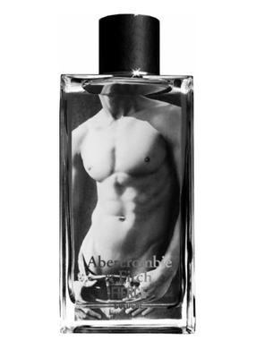 Одеколон Abercrombie & Fitch Fierce Cologne, 200 мл