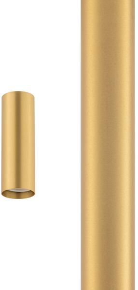 Šviestuvo gaubtas lubų Nowodvorski Cameleon Fourty, -, 1