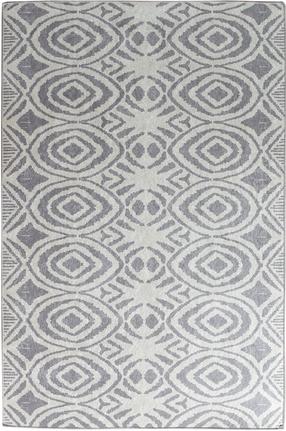 Kilimas vidaus Conceptum Hypnose Blome 882CHL1380, įvairių spalvų, 190 cm x 140 cm