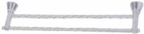 Rankšluosčių laikiklis Flory AK84224DC, 60 cm