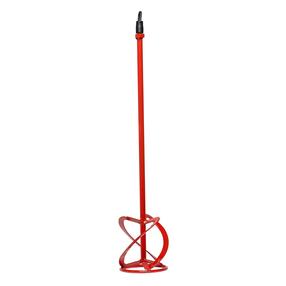 Uzgalis Rubi M-140-R, 14 mm/m14