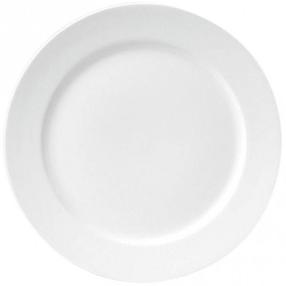 Taldrik Leela Baralee Simple Plus, Ø 27 cm, beež v.