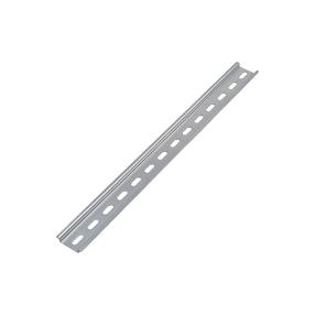 Montāžas sliede Vexen Electric DR750400, 400 mm