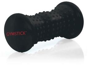 Masažo volelis Gymstick Hot & Cold, 19 cm, 0.051 kg