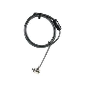 Замок для ноутбука Dicota Base XX