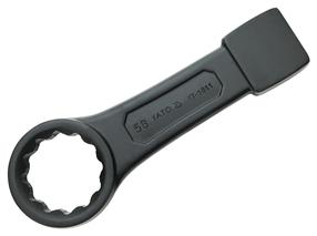 Žiedinis veržliaraktis Yato YT-1611, 270 mm, 58 mm