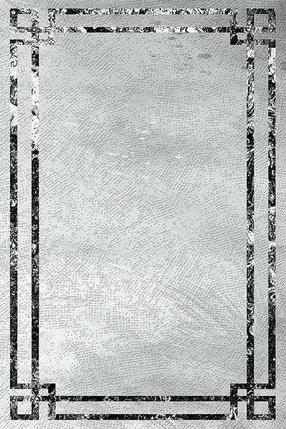 Paklājs Conceptum Hypnose WOOKECE252, daudzkrāsaina, 100 cm x 60 cm