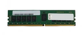 Operatyvioji atmintis (RAM) Lenovo 4X77A99751, DDR5, 16 GB, 5600 MHz