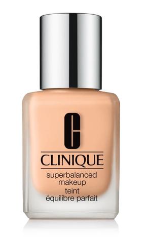 Krēmpūderis Clinique Superbalanced, petal krās., cn 13.5, 30 ml