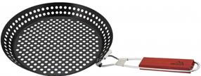 Grila gatavošanas trauks Cattara Grill Pan 13083, 30 cm x 30 cm x 3.5 cm