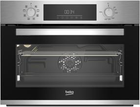Integreeritav ahi Beko BBCM12300X