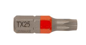 Поворотное сопло Essve, TX25