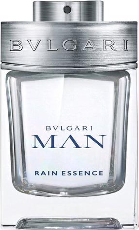 Parfüümvesi Bvlgari Rain Essence Man, 100 ml