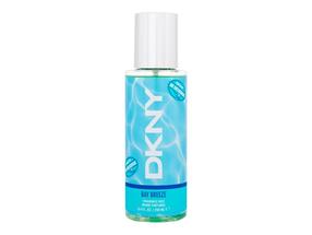 Духи DKNY Pool Party Bay Breeze Be Delicious, 250 мл