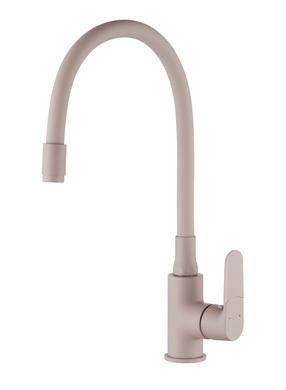 Köögisegisti Invena Joga Plus BZ-32-P03-C, beež v.