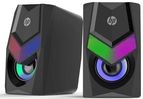 Kolonėlė HP DHE-6000, juoda sp.