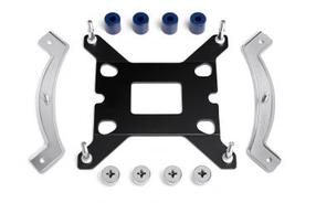 Tvirtinimas Noctua NM-i17xx-MP78 LGA1700, juoda sp.