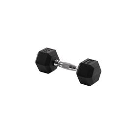 Гантеля Hammer Hexagon x 4 кг