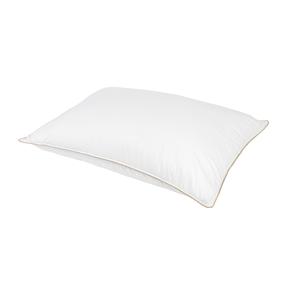 Padi Domoletti Premium Fauxdown LOW, valge v., 50 cm x 70 cm