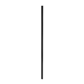 Risttala aipostidele Garden Center, 200 x 3 x 4 cm, ristkülik, hall v.