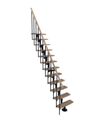 Kāpnes Minka Joker, 75 cm x 196 cm