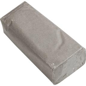 Poleerimispasta Pferd PP2 VP MS