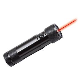 Taskulamp Brennenstuhl 1179890100, 0.001 W, 8500 °K, IP20