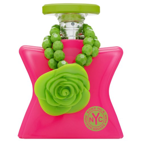 Kvapusis vanduo Bond No. 9 Madison Square Park, 100 ml