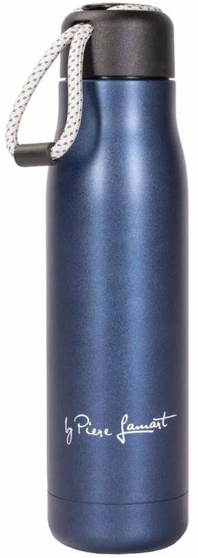 Termoss Lamart Monty LT4077, 0.5 l, zila krās.