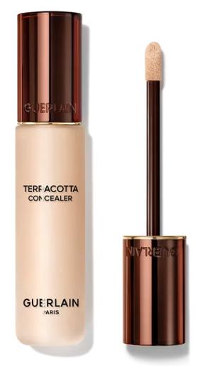 Корректор Guerlain Terracotta, 0n neutral, 11.5 мл