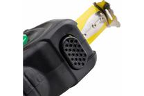 Ruletė Rockforce RF-5096P3125, 10 m
