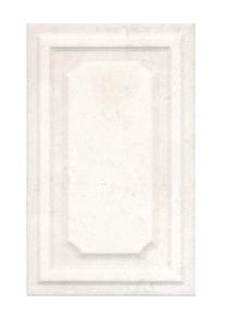 Plytelės, keraminės Kerama Marazzi 6277, 40 cm x 25 cm, dramblio kaulo sp.