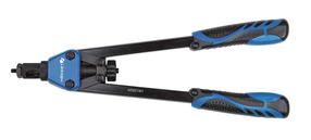 Kniedējamais āmuriņš Högert Ht2C181, 360 mm
