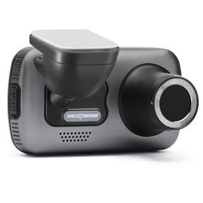 Видеорегистратор Nextbase 622GW
