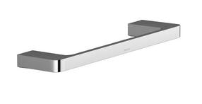 Rankšluosčių laikiklis Ravak 10° TD 300, 25 cm x 9.7 cm x 4 cm