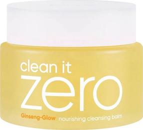 Puhastav näopalsam Clean IT Zero, 100 ml
