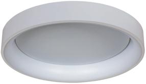 Valgusti lagi Light Prestige Georgia LP-049/1C WH CCT, LED, 3000 - 6000 °K, 1 x 36 W, valge v. / valge v.