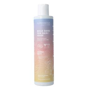 Vannivaht Alphanova Kids, 250 ml