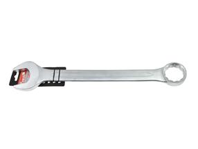Kombinuotas veržliaraktis Tvardy T00646, 46 mm