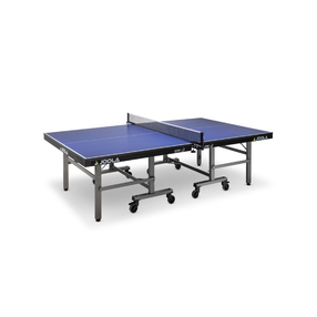 Стол для настольного тенниса Joola Duomat Pro, 274 см x 152.5 см x 76 см