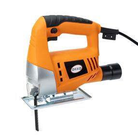 Tikksaag Okko KS2055004, 400 W